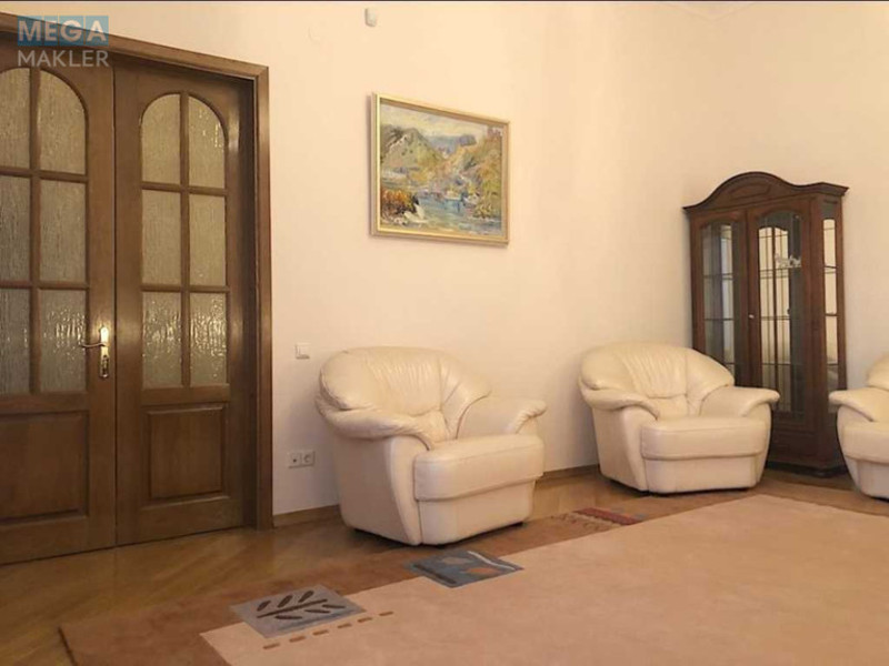 Оренда 2 кімнатної квартири, <a class="location-link" href="/kiev/" title="Недвижимость Київ">Київ</a>, <a class="location-link" href="/kiev/shevchenkovskij/" title="Недвижимость Шевченківський район">Шевченківський р-н</a>, Воровского ул., 38 (изображение 18)