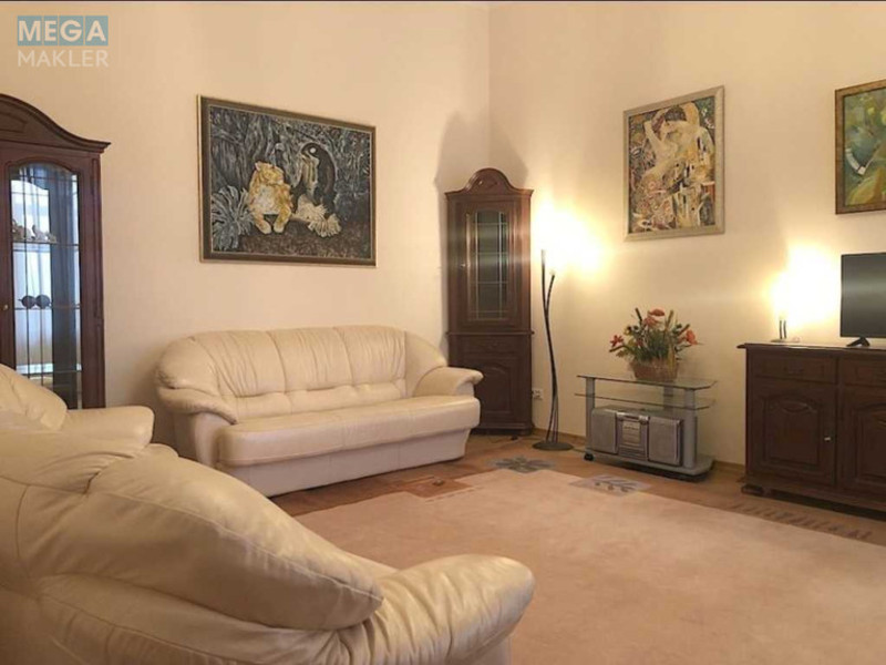 Оренда 2 кімнатної квартири, <a class="location-link" href="/kiev/" title="Недвижимость Київ">Київ</a>, <a class="location-link" href="/kiev/shevchenkovskij/" title="Недвижимость Шевченківський район">Шевченківський р-н</a>, Воровского ул., 38 (изображение 19)