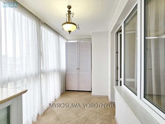 Продаж 2 кімнатної квартири (69/20/12), 7 пов. 23 пов. будинку, <a class="location-link" href="/kiev/" title="Недвижимость Київ">Київ</a>, <a class="location-link" href="/kiev/goloseevskij/" title="Недвижимость Голосіївський район">Голосіївський р-н</a>, Голосіївський просп., 58 (изображение 6)