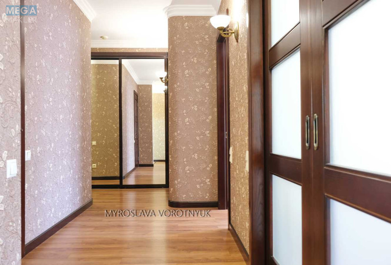 Продаж 2 кімнатної квартири (69/20/12), 7 пов. 23 пов. будинку, <a class="location-link" href="/kiev/" title="Недвижимость Київ">Київ</a>, <a class="location-link" href="/kiev/goloseevskij/" title="Недвижимость Голосіївський район">Голосіївський р-н</a>, Голосіївський просп., 58 (изображение 7)