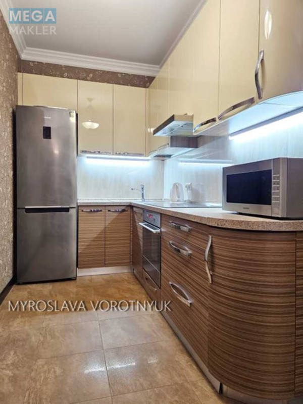 Продаж 2 кімнатної квартири (69/20/12), 7 пов. 23 пов. будинку, <a class="location-link" href="/kiev/" title="Недвижимость Київ">Київ</a>, <a class="location-link" href="/kiev/goloseevskij/" title="Недвижимость Голосіївський район">Голосіївський р-н</a>, Голосіївський просп., 58 (изображение 15)