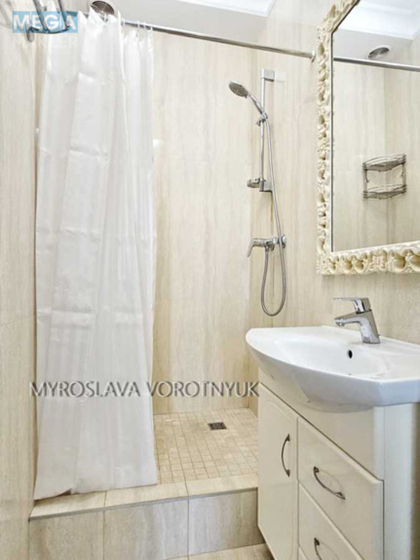 Продаж 2 кімнатної квартири (69/20/12), 7 пов. 23 пов. будинку, <a class="location-link" href="/kiev/" title="Недвижимость Київ">Київ</a>, <a class="location-link" href="/kiev/goloseevskij/" title="Недвижимость Голосіївський район">Голосіївський р-н</a>, Голосіївський просп., 58 (изображение 21)