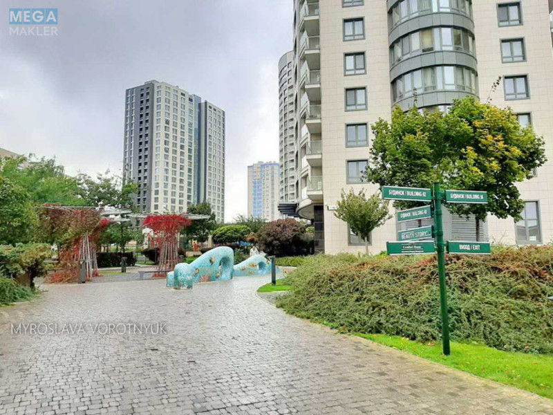 Продаж 2 кімнатної квартири (69/20/12), 7 пов. 23 пов. будинку, <a class="location-link" href="/kiev/" title="Недвижимость Київ">Київ</a>, <a class="location-link" href="/kiev/goloseevskij/" title="Недвижимость Голосіївський район">Голосіївський р-н</a>, Голосіївський просп., 58 (изображение 25)