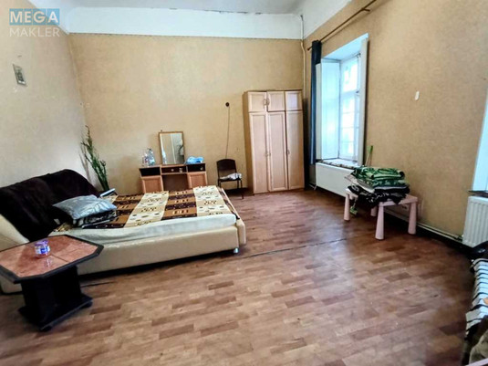 Оренда кімнати (підселення), <a class="location-link" href="/odessa/" title="Недвижимость Одеса">Одеса</a>, <a class="location-link" href="/odessa/primorskij/" title="Недвижимость Приморський район">Приморський р-н</a>, Воронцовский переулок, 5 (изображение 2)