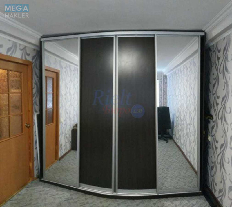 Продаж 2 кімнатної квартири (43/30/6), 1 пов. 5 пов. будинку, <a class="location-link" href="/kiev/" title="Недвижимость Київ">Київ</a>, <a class="location-link" href="/kiev/shevchenkovskij/" title="Недвижимость Шевченківський район">Шевченківський р-н</a>, Стеценко ул., 13 (изображение 7)