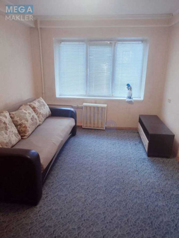 Продаж 2 кімнатної квартири (43/30/6), 1 пов. 5 пов. будинку, <a class="location-link" href="/kiev/" title="Недвижимость Київ">Київ</a>, <a class="location-link" href="/kiev/shevchenkovskij/" title="Недвижимость Шевченківський район">Шевченківський р-н</a>, Стеценко ул., 13 (изображение 8)