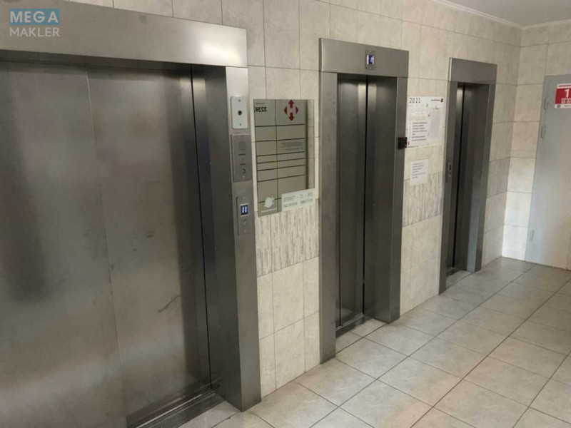 Новобудова, 25 поверхів, <a class="location-link" href="/kiev/" title="Недвижимость Київ">Київ</a>, <a class="location-link" href="/kiev/goloseevskij/" title="Недвижимость Голосіївський район">Голосіївський р-н</a>, Маршала Конева ул., 5Б (изображение 4)