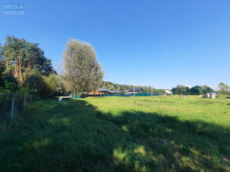 Продажа участка, 8&nbsp;соток, участок под жилую застройку, <a class="location-link" href="/kiev/" title="Недвижимость Київ">Київ</a>, <a class="location-link" href="/kiev/svyatoshinskij/" title="Недвижимость Святошинський район">Святошинський р-н</a>, Обуховская ул. (изображение 21)