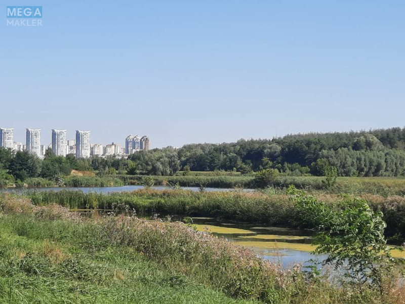 Продажа участка, 8&nbsp;соток, участок под жилую застройку, <a class="location-link" href="/kiev/" title="Недвижимость Київ">Київ</a>, <a class="location-link" href="/kiev/svyatoshinskij/" title="Недвижимость Святошинський район">Святошинський р-н</a>, Обуховская ул. (изображение 22)