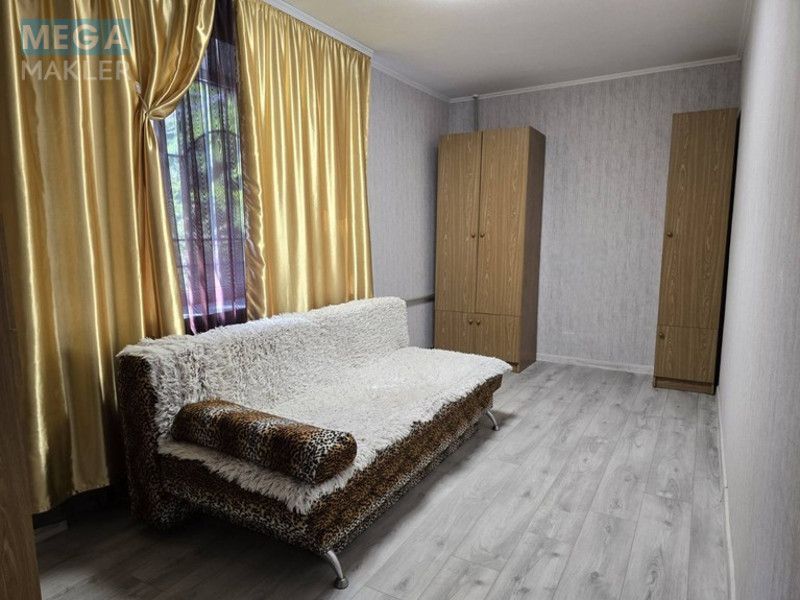 Оренда 2 кімнатної квартири, <a class="location-link" href="/dnepropetrovsk/" title="Недвижимость Дніпра">Дніпро</a>, <a class="location-link" href="/dnepropetrovsk/babushkinskij/" title="Недвижимость Бабушкінський район">Бабушкінський р-н</a>, 12 квартал (изображение 4)