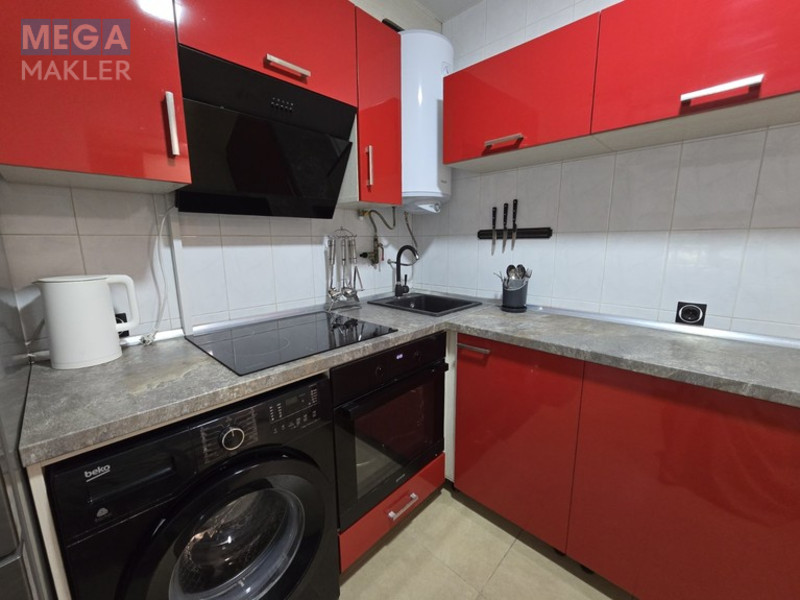 Оренда 2 кімнатної квартири, <a class="location-link" href="/dnepropetrovsk/" title="Недвижимость Дніпра">Дніпро</a>, <a class="location-link" href="/dnepropetrovsk/babushkinskij/" title="Недвижимость Бабушкінський район">Бабушкінський р-н</a>, 12 квартал (изображение 6)