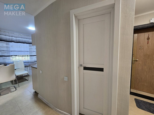 Оренда 2 кімнатної квартири, <a class="location-link" href="/dnepropetrovsk/" title="Недвижимость Дніпра">Дніпро</a>, <a class="location-link" href="/dnepropetrovsk/babushkinskij/" title="Недвижимость Бабушкінський район">Бабушкінський р-н</a>, 12 квартал (изображение 7)