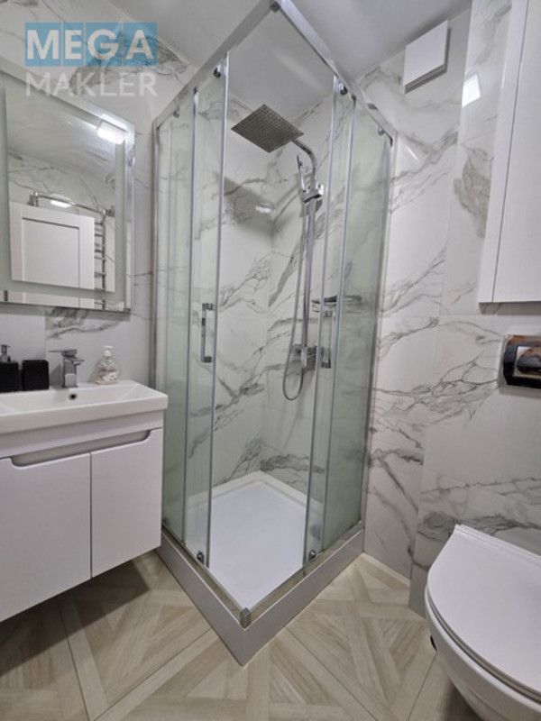 Оренда 2 кімнатної квартири, <a class="location-link" href="/dnepropetrovsk/" title="Недвижимость Дніпра">Дніпро</a>, <a class="location-link" href="/dnepropetrovsk/babushkinskij/" title="Недвижимость Бабушкінський район">Бабушкінський р-н</a>, 12 квартал (изображение 8)