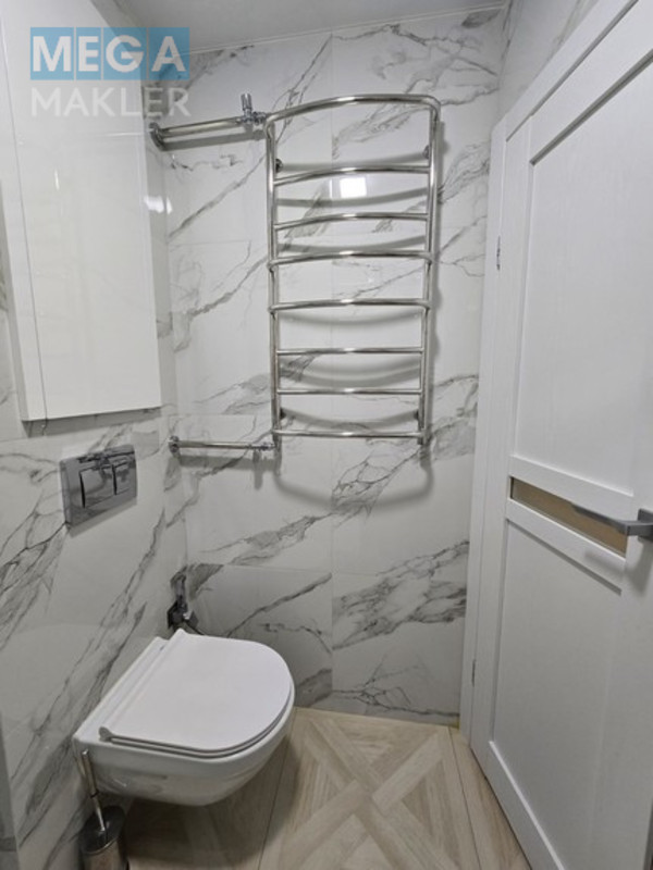 Оренда 2 кімнатної квартири, <a class="location-link" href="/dnepropetrovsk/" title="Недвижимость Дніпра">Дніпро</a>, <a class="location-link" href="/dnepropetrovsk/babushkinskij/" title="Недвижимость Бабушкінський район">Бабушкінський р-н</a>, 12 квартал (изображение 9)