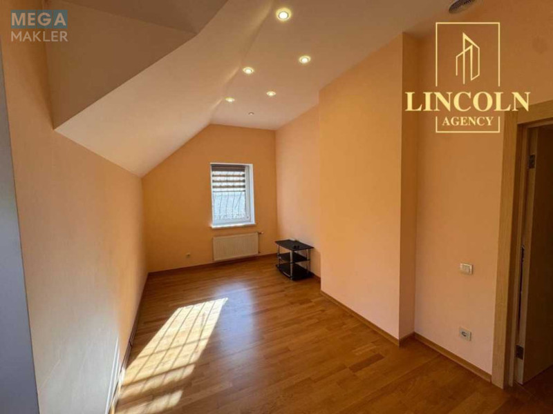 Продаж дома, 2&nbsp;поверху, 115&nbsp;кв.м, 4&nbsp;кімнати, ділянка 10&nbsp;соток, <a class="location-link" href="/kozin/" title="Недвижимость Козин">Козин</a>, Заплава (изображение 8)