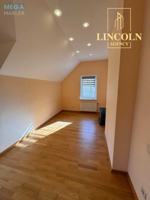 Продаж дома, 2&nbsp;поверху, 115&nbsp;кв.м, 4&nbsp;кімнати, ділянка 10&nbsp;соток, <a class="location-link" href="/kozin/" title="Недвижимость Козин">Козин</a>, Заплава (изображение 9)