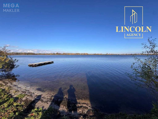 Продаж дома, 2&nbsp;поверху, 115&nbsp;кв.м, 4&nbsp;кімнати, ділянка 10&nbsp;соток, <a class="location-link" href="/kozin/" title="Недвижимость Козин">Козин</a>, Заплава (изображение 11)