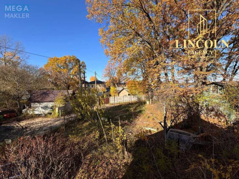 Продаж дома, 2&nbsp;поверху, 115&nbsp;кв.м, 4&nbsp;кімнати, ділянка 10&nbsp;соток, <a class="location-link" href="/kozin/" title="Недвижимость Козин">Козин</a>, Заплава (изображение 12)