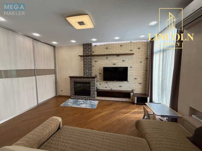 Продаж 3 кімнатної квартири (83/?/40), 4 пов. 8 пов. будинку, <a class="location-link" href="/kiev/" title="Недвижимость Київ">Київ</a>, <a class="location-link" href="/kiev/dneprovskij/" title="Недвижимость Дніпровський район">Дніпровський р-н</a>, Регенераторная ул., 4 (изображение 7)