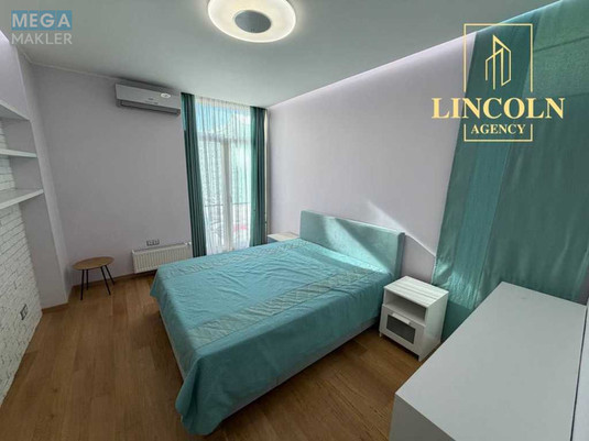 Продаж 3 кімнатної квартири (83/?/40), 4 пов. 8 пов. будинку, <a class="location-link" href="/kiev/" title="Недвижимость Київ">Київ</a>, <a class="location-link" href="/kiev/dneprovskij/" title="Недвижимость Дніпровський район">Дніпровський р-н</a>, Регенераторная ул., 4 (изображение 13)