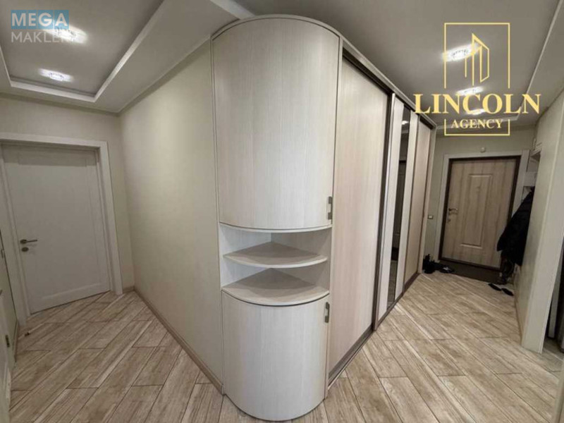 Продаж 3 кімнатної квартири (83/?/40), 4 пов. 8 пов. будинку, <a class="location-link" href="/kiev/" title="Недвижимость Київ">Київ</a>, <a class="location-link" href="/kiev/dneprovskij/" title="Недвижимость Дніпровський район">Дніпровський р-н</a>, Регенераторная ул., 4 (изображение 15)