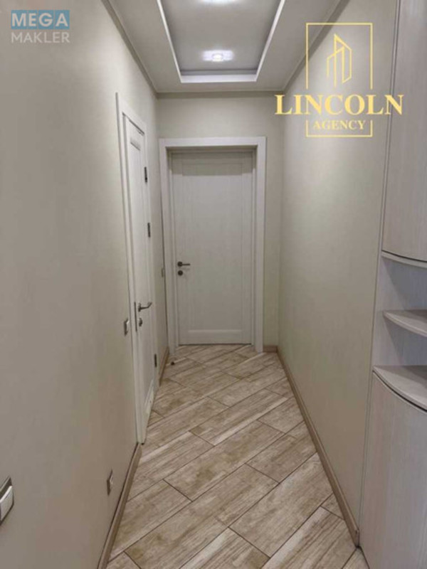 Продаж 3 кімнатної квартири (83/?/40), 4 пов. 8 пов. будинку, <a class="location-link" href="/kiev/" title="Недвижимость Київ">Київ</a>, <a class="location-link" href="/kiev/dneprovskij/" title="Недвижимость Дніпровський район">Дніпровський р-н</a>, Регенераторная ул., 4 (изображение 17)