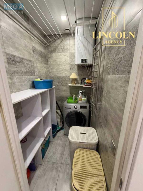 Продаж 3 кімнатної квартири (83/?/40), 4 пов. 8 пов. будинку, <a class="location-link" href="/kiev/" title="Недвижимость Київ">Київ</a>, <a class="location-link" href="/kiev/dneprovskij/" title="Недвижимость Дніпровський район">Дніпровський р-н</a>, Регенераторная ул., 4 (изображение 19)