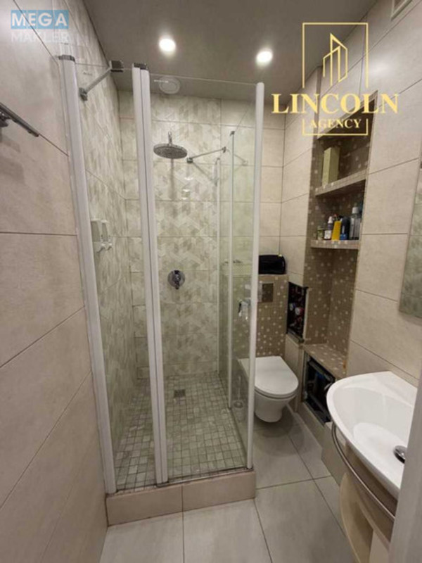 Продаж 3 кімнатної квартири (83/?/40), 4 пов. 8 пов. будинку, <a class="location-link" href="/kiev/" title="Недвижимость Київ">Київ</a>, <a class="location-link" href="/kiev/dneprovskij/" title="Недвижимость Дніпровський район">Дніпровський р-н</a>, Регенераторная ул., 4 (изображение 20)