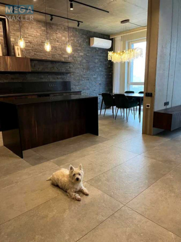 Оренда 2 кімнатної квартири, <a class="location-link" href="/kiev/" title="Недвижимость Київ">Київ</a>, <a class="location-link" href="/kiev/shevchenkovskij/" title="Недвижимость Шевченківський район">Шевченківський р-н</a>, Бульварно-Кудрявська вул., 17Б (изображение 5)