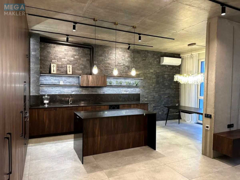 Оренда 2 кімнатної квартири, <a class="location-link" href="/kiev/" title="Недвижимость Київ">Київ</a>, <a class="location-link" href="/kiev/shevchenkovskij/" title="Недвижимость Шевченківський район">Шевченківський р-н</a>, Бульварно-Кудрявська вул., 17Б (изображение 6)