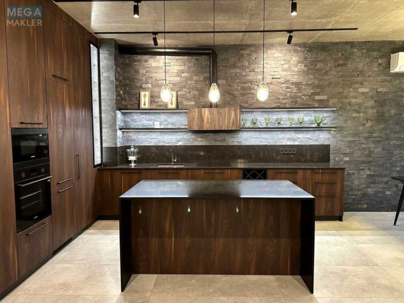 Оренда 2 кімнатної квартири, <a class="location-link" href="/kiev/" title="Недвижимость Київ">Київ</a>, <a class="location-link" href="/kiev/shevchenkovskij/" title="Недвижимость Шевченківський район">Шевченківський р-н</a>, Бульварно-Кудрявська вул., 17Б (изображение 7)