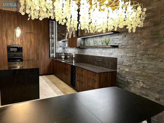 Оренда 2 кімнатної квартири, <a class="location-link" href="/kiev/" title="Недвижимость Київ">Київ</a>, <a class="location-link" href="/kiev/shevchenkovskij/" title="Недвижимость Шевченківський район">Шевченківський р-н</a>, Бульварно-Кудрявська вул., 17Б (изображение 8)