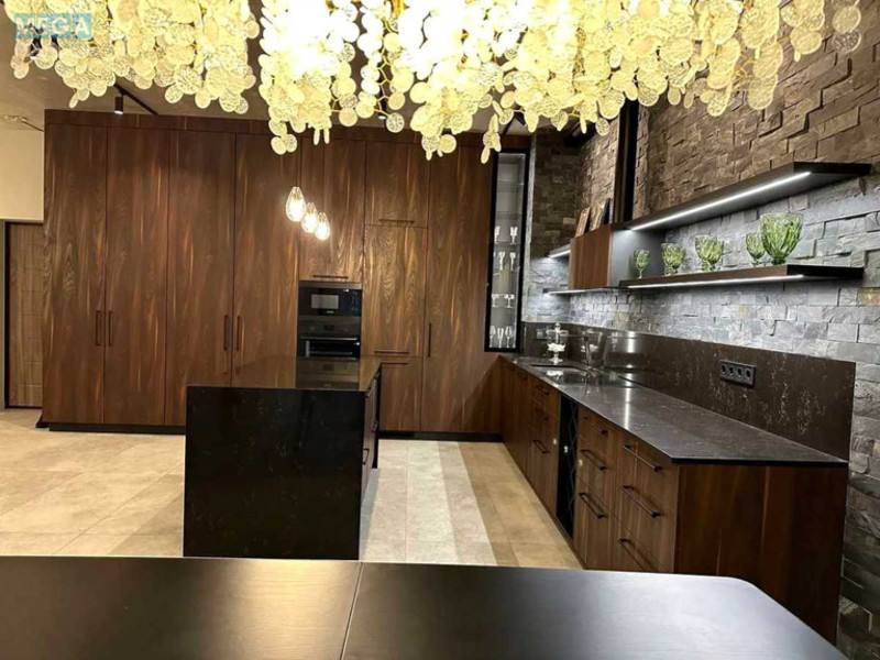 Оренда 2 кімнатної квартири, <a class="location-link" href="/kiev/" title="Недвижимость Київ">Київ</a>, <a class="location-link" href="/kiev/shevchenkovskij/" title="Недвижимость Шевченківський район">Шевченківський р-н</a>, Бульварно-Кудрявська вул., 17Б (изображение 9)