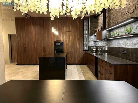 Оренда 2 кімнатної квартири, <a class="location-link" href="/kiev/" title="Недвижимость Київ">Київ</a>, <a class="location-link" href="/kiev/shevchenkovskij/" title="Недвижимость Шевченківський район">Шевченківський р-н</a>, Бульварно-Кудрявська вул., 17Б (изображение 10)