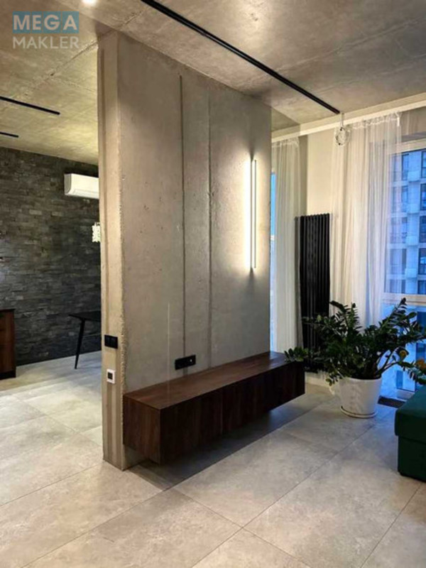 Оренда 2 кімнатної квартири, <a class="location-link" href="/kiev/" title="Недвижимость Київ">Київ</a>, <a class="location-link" href="/kiev/shevchenkovskij/" title="Недвижимость Шевченківський район">Шевченківський р-н</a>, Бульварно-Кудрявська вул., 17Б (изображение 11)