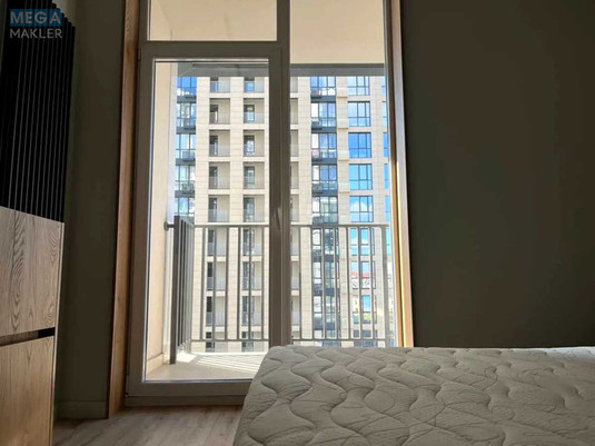 Оренда 2 кімнатної квартири, <a class="location-link" href="/kiev/" title="Недвижимость Київ">Київ</a>, <a class="location-link" href="/kiev/shevchenkovskij/" title="Недвижимость Шевченківський район">Шевченківський р-н</a>, Бульварно-Кудрявська вул., 17Б (изображение 13)