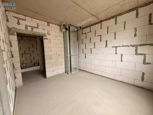 Продаж 1 кімнатної квартири (46/23/11), 3 пов. 5 пов. будинку, <a class="location-link" href="/molodezhnoe-selo-od/" title="Недвижимость Молодіжне">Молодіжне</a>, Новосёлов, 1г (изображение 2)