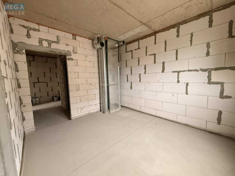 Продаж 1 кімнатної квартири (46/23/11), 3 пов. 5 пов. будинку, <a class="location-link" href="/molodezhnoe-selo-od/" title="Недвижимость Молодіжне">Молодіжне</a>, Новосёлов, 1г (изображение 2)