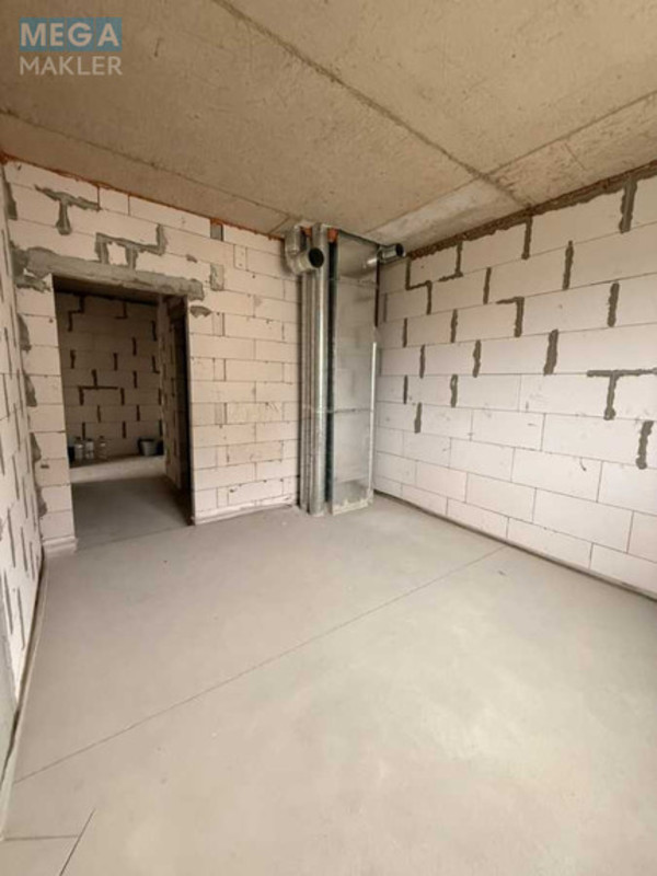 Продаж 1 кімнатної квартири (46/23/11), 3 пов. 5 пов. будинку, <a class="location-link" href="/molodezhnoe-selo-od/" title="Недвижимость Молодіжне">Молодіжне</a>, Новосёлов, 1г (изображение 4)