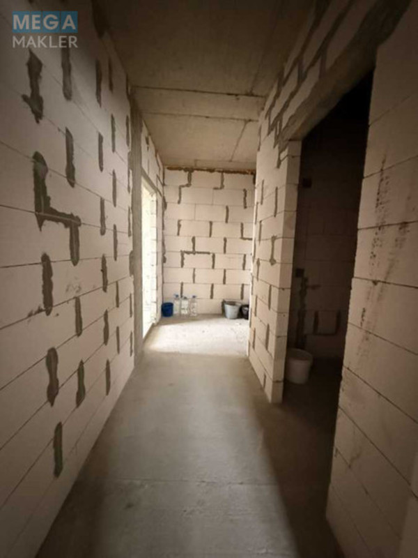 Продаж 1 кімнатної квартири (46/23/11), 3 пов. 5 пов. будинку, <a class="location-link" href="/molodezhnoe-selo-od/" title="Недвижимость Молодіжне">Молодіжне</a>, Новосёлов, 1г (изображение 5)