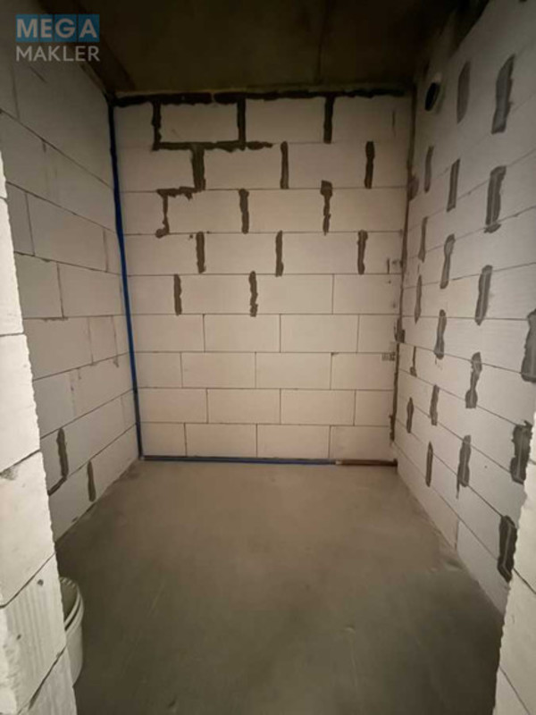 Продаж 1 кімнатної квартири (46/23/11), 3 пов. 5 пов. будинку, <a class="location-link" href="/molodezhnoe-selo-od/" title="Недвижимость Молодіжне">Молодіжне</a>, Новосёлов, 1г (изображение 6)