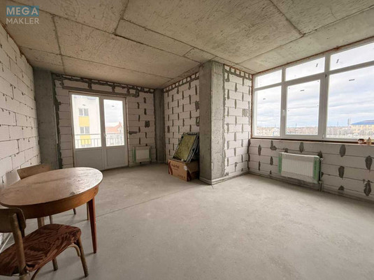 Продаж 1 кімнатної квартири (46/23/11), 3 пов. 5 пов. будинку, <a class="location-link" href="/molodezhnoe-selo-od/" title="Недвижимость Молодіжне">Молодіжне</a>, Новосёлов, 1г (изображение 7)