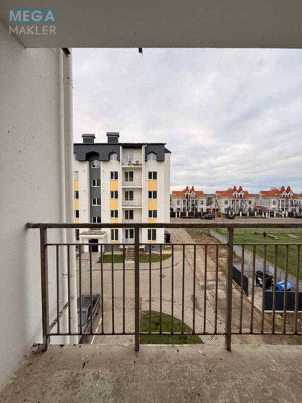 Продаж 1 кімнатної квартири (46/23/11), 3 пов. 5 пов. будинку, <a class="location-link" href="/molodezhnoe-selo-od/" title="Недвижимость Молодіжне">Молодіжне</a>, Новосёлов, 1г (изображение 12)