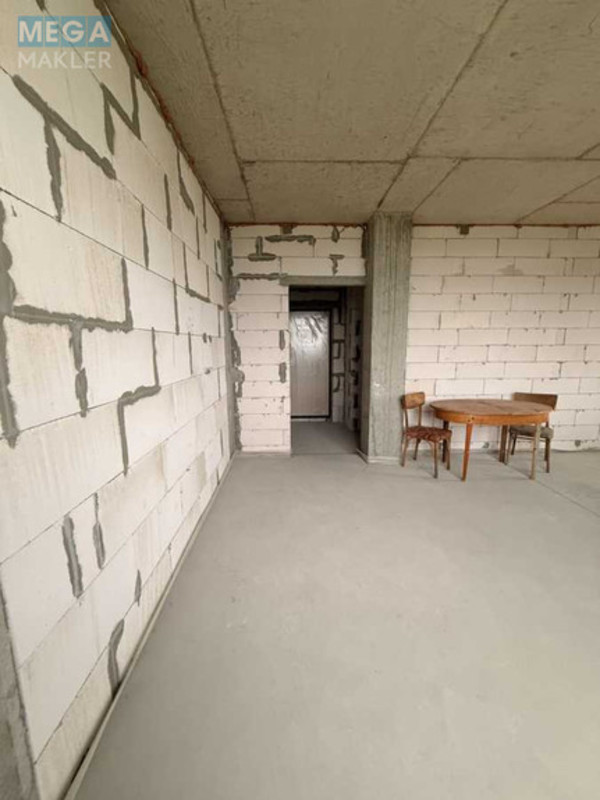 Продаж 1 кімнатної квартири (46/23/11), 3 пов. 5 пов. будинку, <a class="location-link" href="/molodezhnoe-selo-od/" title="Недвижимость Молодіжне">Молодіжне</a>, Новосёлов, 1г (изображение 16)