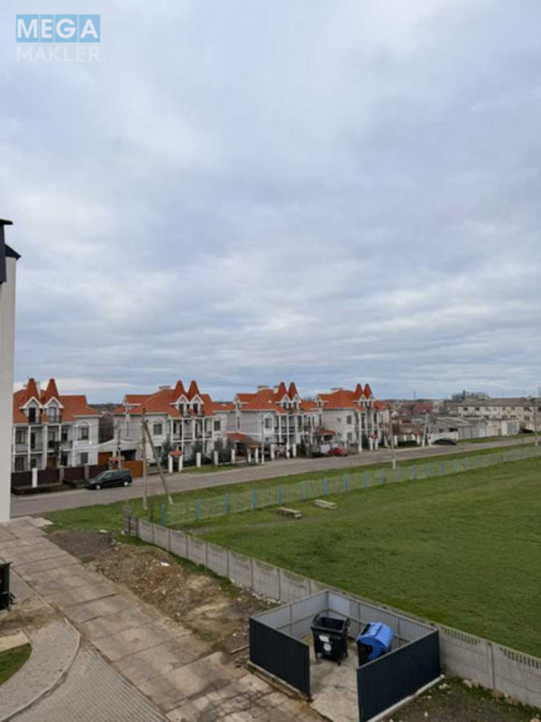 Продаж 1 кімнатної квартири (46/23/11), 3 пов. 5 пов. будинку, <a class="location-link" href="/molodezhnoe-selo-od/" title="Недвижимость Молодіжне">Молодіжне</a>, Новосёлов, 1г (изображение 18)