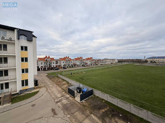 Продаж 1 кімнатної квартири (46/23/11), 3 пов. 5 пов. будинку, <a class="location-link" href="/molodezhnoe-selo-od/" title="Недвижимость Молодіжне">Молодіжне</a>, Новосёлов, 1г (изображение 21)