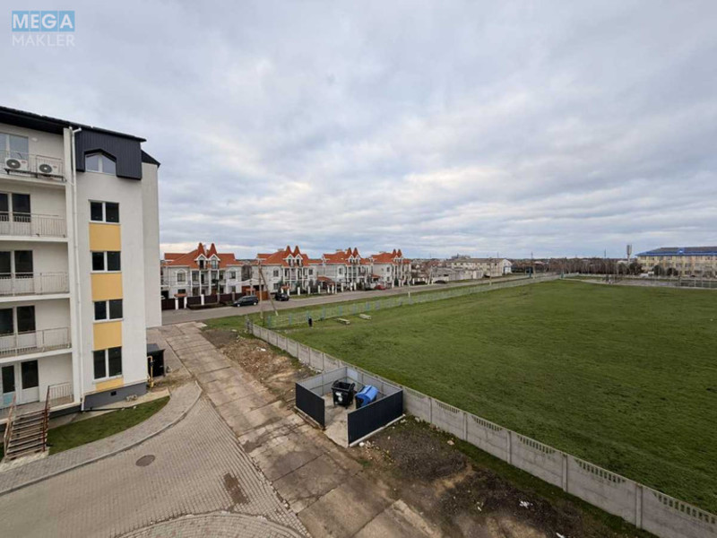 Продаж 1 кімнатної квартири (46/23/11), 3 пов. 5 пов. будинку, <a class="location-link" href="/molodezhnoe-selo-od/" title="Недвижимость Молодіжне">Молодіжне</a>, Новосёлов, 1г (изображение 21)