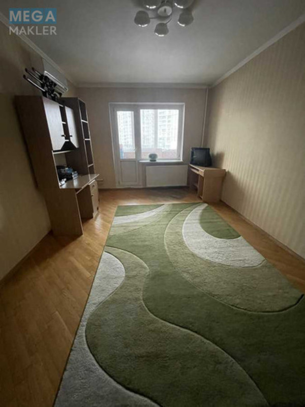 Продаж 3 кімнатної квартири (92/65/13), 3 пов. 9 пов. будинку, <a class="location-link" href="/kiev/" title="Недвижимость Київ">Київ</a>, <a class="location-link" href="/kiev/desnyanskij/" title="Недвижимость Деснянський район">Деснянський р-н</a>, Радунская ул., 1 (изображение 3)