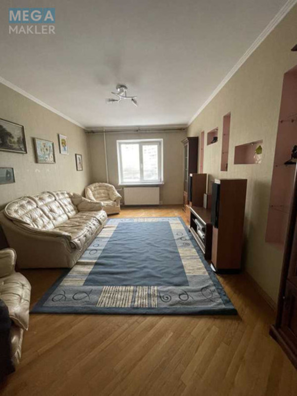 Продаж 3 кімнатної квартири (92/65/13), 3 пов. 9 пов. будинку, <a class="location-link" href="/kiev/" title="Недвижимость Київ">Київ</a>, <a class="location-link" href="/kiev/desnyanskij/" title="Недвижимость Деснянський район">Деснянський р-н</a>, Радунская ул., 1 (изображение 7)