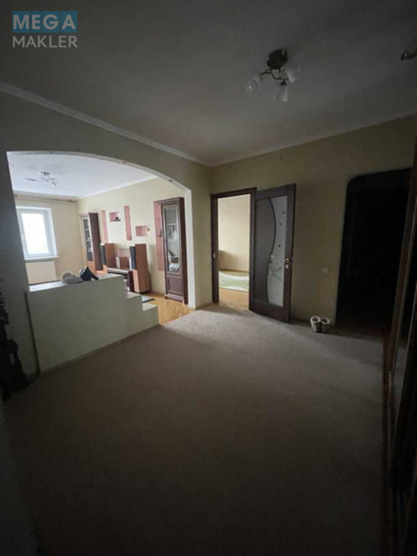 Продаж 3 кімнатної квартири (92/65/13), 3 пов. 9 пов. будинку, <a class="location-link" href="/kiev/" title="Недвижимость Київ">Київ</a>, <a class="location-link" href="/kiev/desnyanskij/" title="Недвижимость Деснянський район">Деснянський р-н</a>, Радунская ул., 1 (изображение 9)